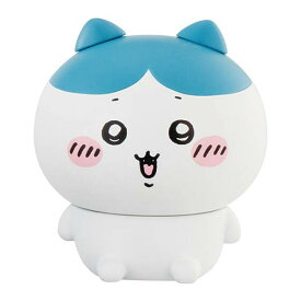 【ハチワレ】カプキャラ ちいかわ