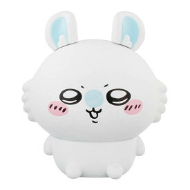 【モモンガ】カプキャラ ちいかわ