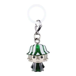 yY쏕zBLEACH ߂邵ANZT[`Eс`