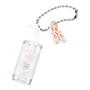 �y�N�����W���O�E�H�[�^�[�zChacott COSMETICS�i�`���R�b�g�E�R�X���e�B�N�X�j �~�j�`���A�`���[��