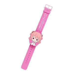 ŷzJts[` JvZ}XRbgEHb`2