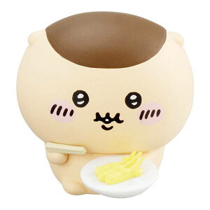 y܂񂶂イz ݂Ȃłp[eB3