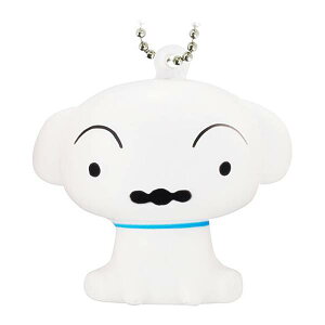 yVzN񂿂 ӂɂӂɂ}XRbg