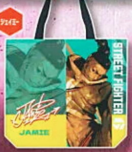 yWFC~[zXg[gt@C^[6 g[gobO