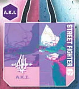 yA.K.I.zXg[gt@C^[6 g[gobO