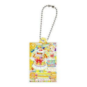 yNLgbvXzACJcI łAChAN`[2