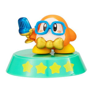 y傤hfBz̃J[rB fBXJo[ tBMARNV6