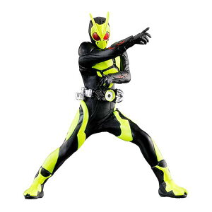 yʃC_[[zHG WFhC_[vol.3