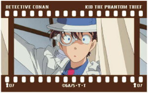 y07.LbhEzTRi tBRNV Lbh