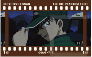 y12.LbhJzTRi tBRNV Lbh