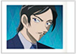 y31.CzTRi ςႱ Vol.6