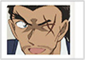 y39.aBzTRi ςႱ Vol.6