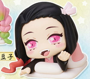 �y�}��H���q�z���˂ނ��� �S�ł̐n �X�y�V�������~�b�N�X�Q