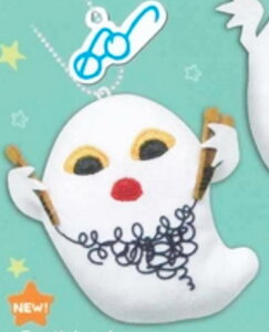 y҂ݕ݂݁z߂˂ ʂݑ5e