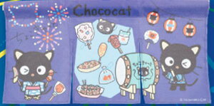 y`RLbgzTILN^[Y ~ĵ ܂Ver.