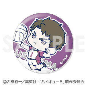 y1.ᗘznCL[!! 킿!g[fBOʃobW w