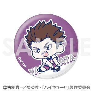 y8.R`lznCL[!! 킿!g[fBOʃobW w