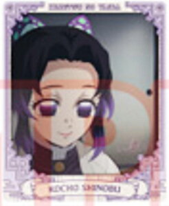 yӒ̂AzSł̐n Xibv}Ch SQmore!3