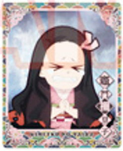 y}HqBzSł̐n Xibv}Ch SQmore!3