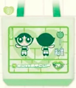 yD.o^[Jbvzp[ptK[Y g[gobO vX`bNfVer.