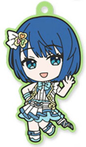 y˒JyzŃvWFNgZJC ꂽZJCƉ̂Ȃ~N JvZo[L[`F[RNV Vol.2