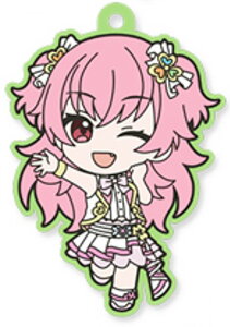 y䈤仁zŃvWFNgZJC ꂽZJCƉ̂Ȃ~N JvZo[L[`F[RNV Vol.2