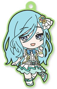 yXzŃvWFNgZJC ꂽZJCƉ̂Ȃ~N JvZo[L[`F[RNV Vol.2