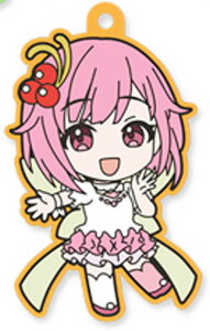 yPށzŃvWFNgZJC ꂽZJCƉ̂Ȃ~N JvZo[L[`F[RNV Vol.2