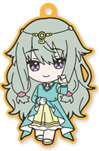 yJXzŃvWFNgZJC ꂽZJCƉ̂Ȃ~N JvZo[L[`F[RNV Vol.2