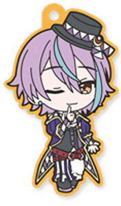 y_ށzŃvWFNgZJC ꂽZJCƉ̂Ȃ~N JvZo[L[`F[RNV Vol.2