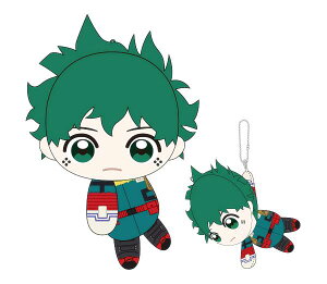 yΒJovzl̃q[[AJf~A ĂăR5