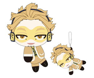 yz[NXzl̃q[[AJf~A ĂăR5