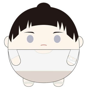 yGzWIND BREAKER ӂR3