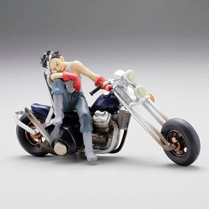 ySYƃoCNzminiQ AKIRA PART.2 SY