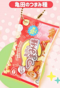 yTĉ܂ݎzTc VJVJ}XRbg Vol.2