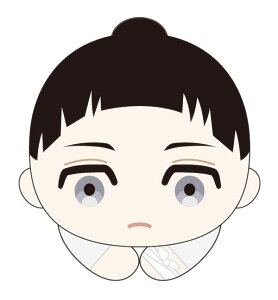 yGzWIND BREAKER ͂LRNV3