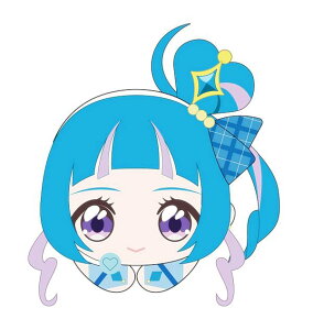 yLAECNzL~ƃAChvLA ͂LRNV