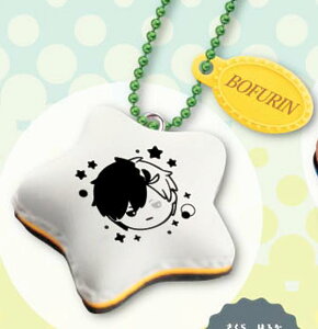 yy(}J)zWIND BREAKER |bvXC[cZNV