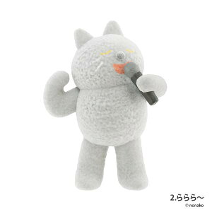 y`znonakôʂ tBMARNV