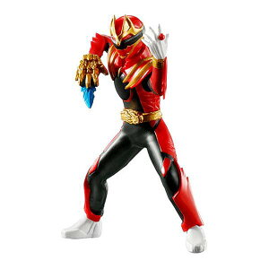 ySWEEtzHG X[p[V[Y vol.1