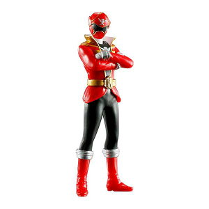 yS[JCbhzHG X[p[V[Y vol.1