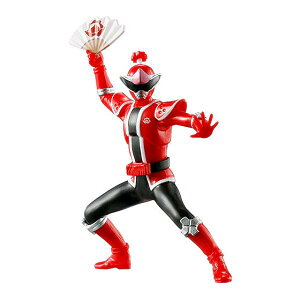 yh^EzHG X[p[V[Y vol.1