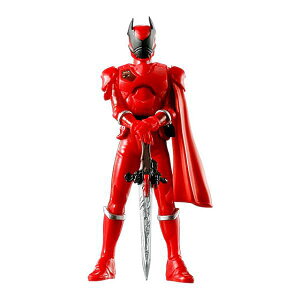 yNK^I[W[zHG X[p[V[Y vol.1