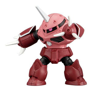 yYSbNz@mK_ CAPSULE INDEX 01