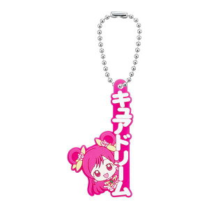 yLAh[zvLAI[X^[Y JvZo[}XRbg Name Collection!