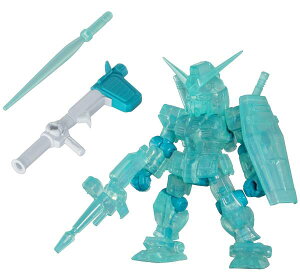 yK_(~N NAJ[Ver.)z@mK_ MOBILE SUIT ENSEMBLE -~N color Ver.-