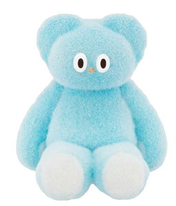 �y���܁zumao Plush Doll �t�B�M���A�R���N�V����