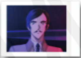 【24 諸伏高明】劇場版 名探偵コナン 隻眼の残像(フラッシュバック) ぱしゃこれ