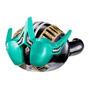 yʃC_[[mXzʃC_[V[Y RƃO2