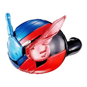 yʃC_[rhzʃC_[V[Y RƃO2